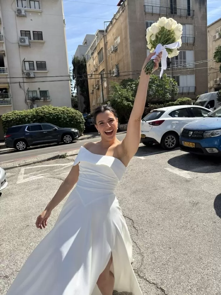 תמונה מספר 2