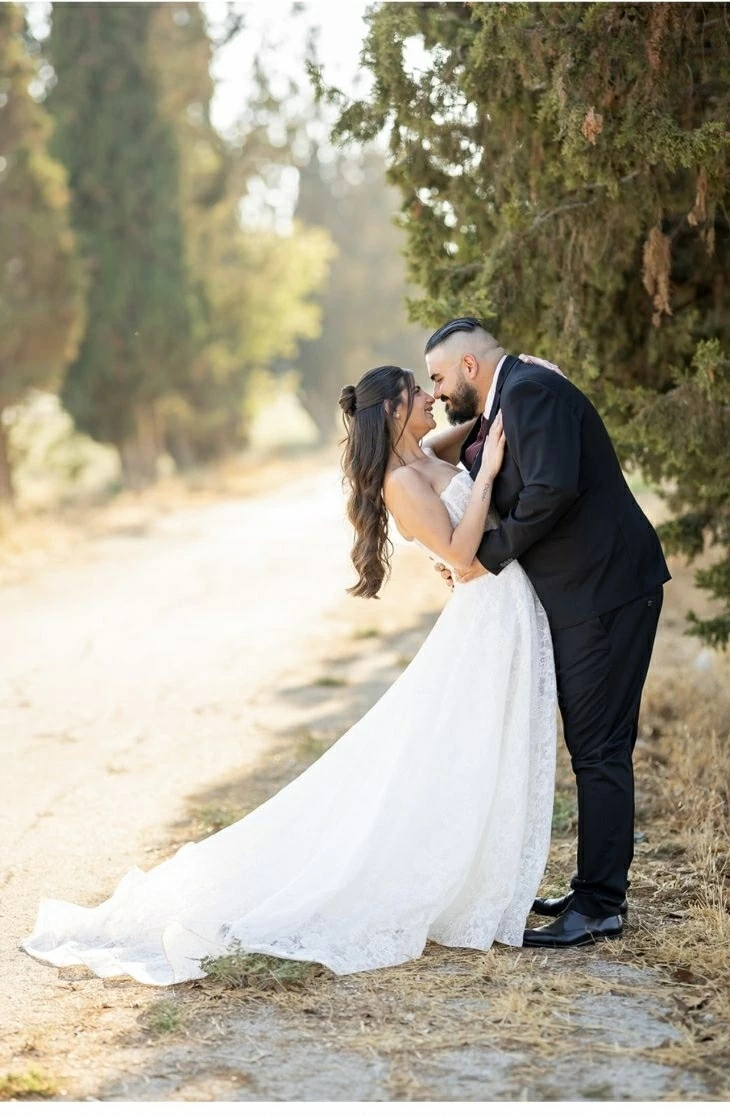 תמונה מספר 1