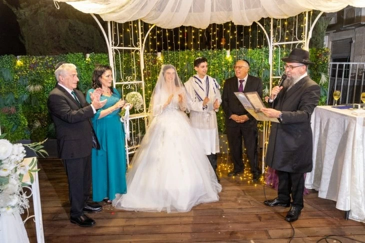 תמונה מספר 2