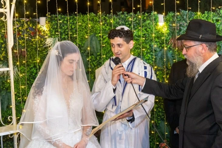 תמונה מספר 3