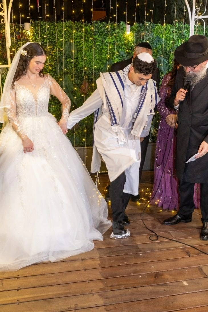 תמונה מספר 4
