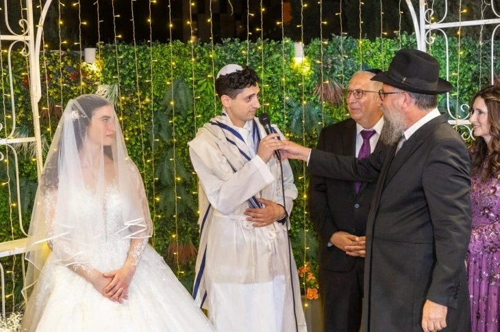 תמונה מספר 5