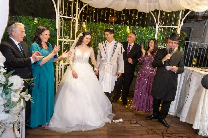 תמונה מספר 7