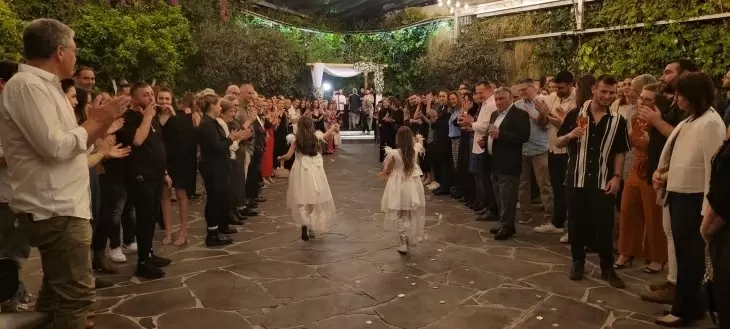 תמונה מספר 2