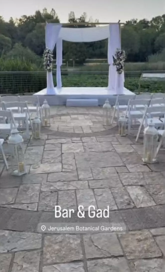 תמונה מספר 2
