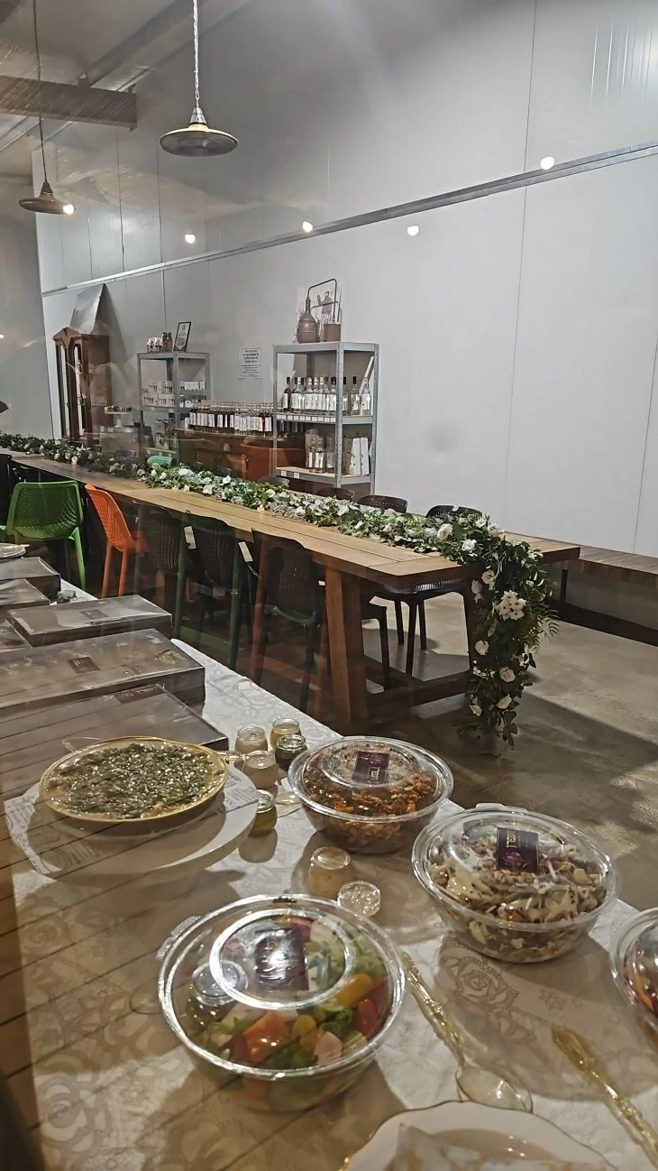 review gallery