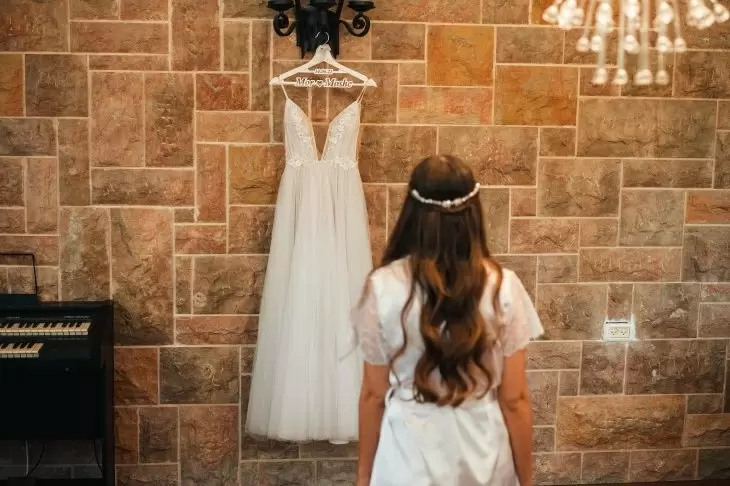 תמונה מספר 4