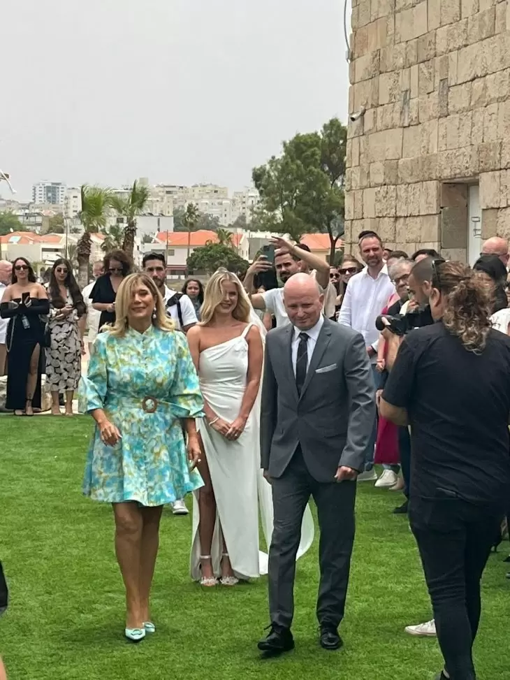תמונה מספר 1