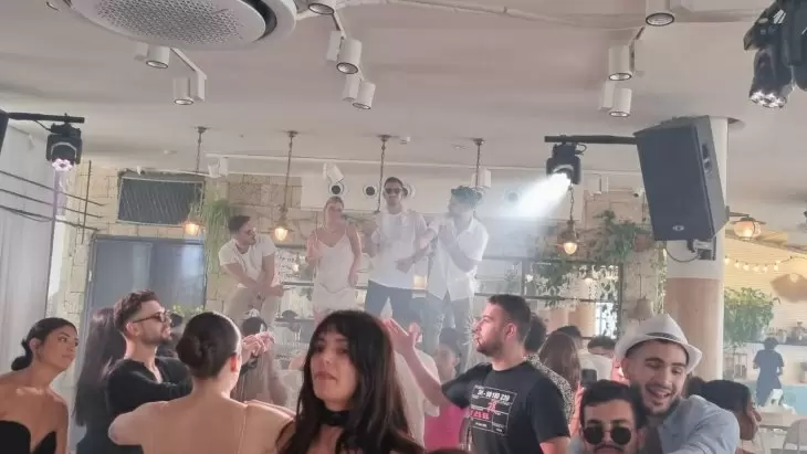 תמונה מספר 5