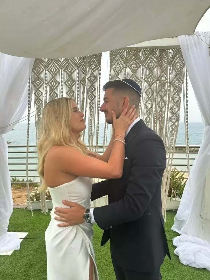 תמונה מספר 7