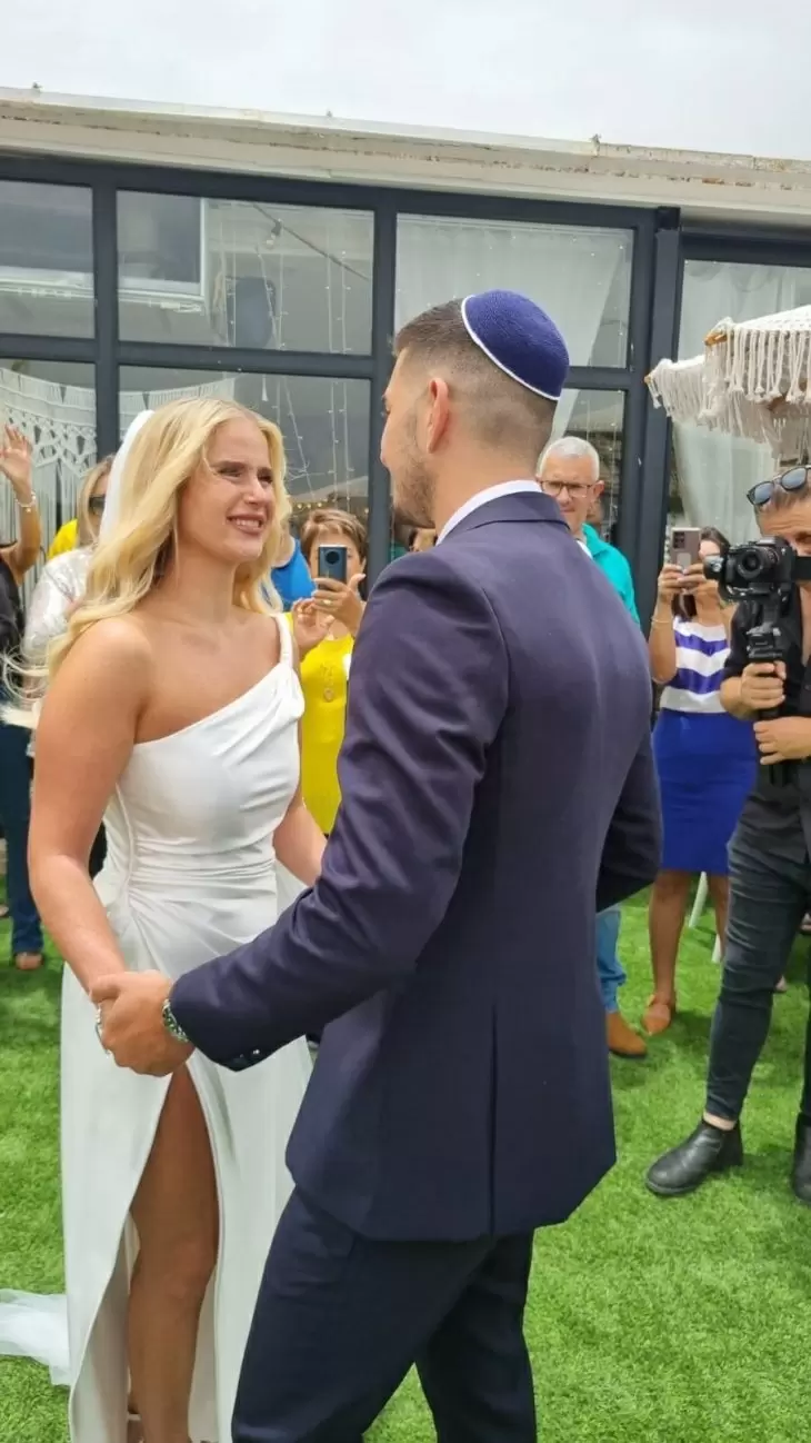 תמונה מספר 9
