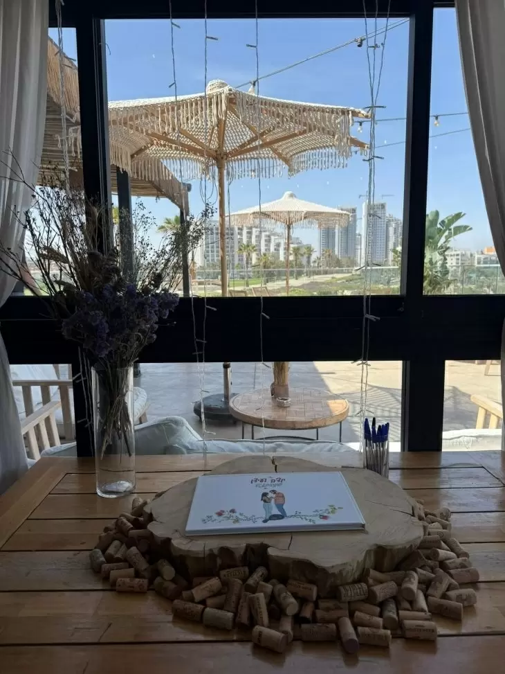 תמונה מספר 1