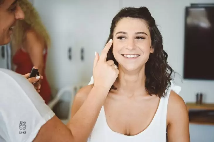 תמונה מספר 3