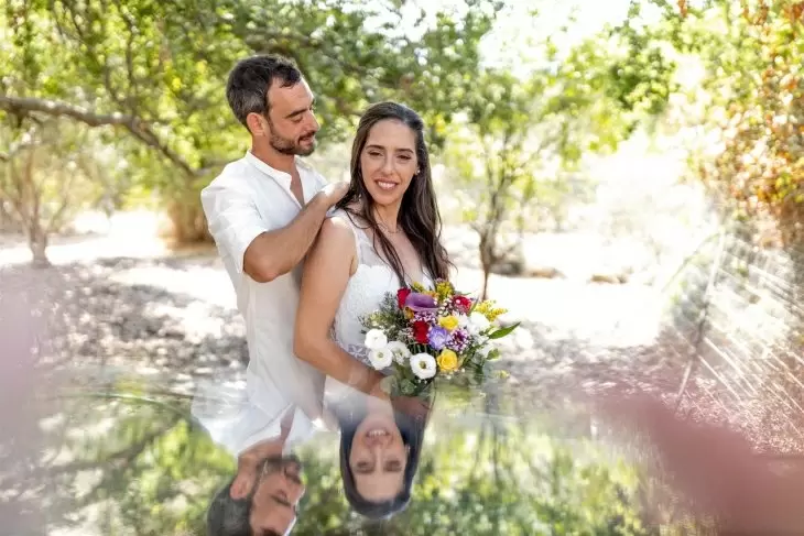 תמונה מספר 2