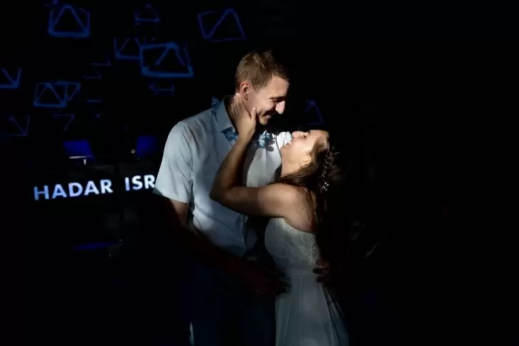 תמונה מספר 1