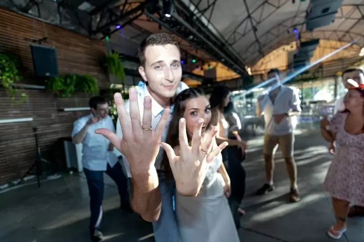 תמונה מספר 8