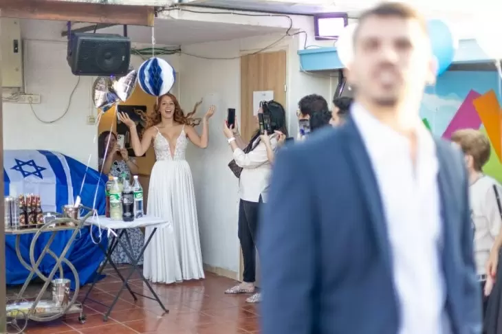 תמונה מספר 1