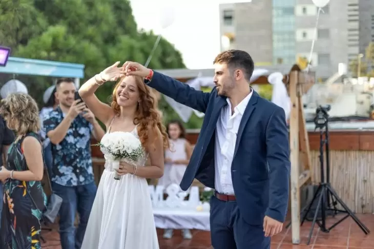תמונה מספר 2