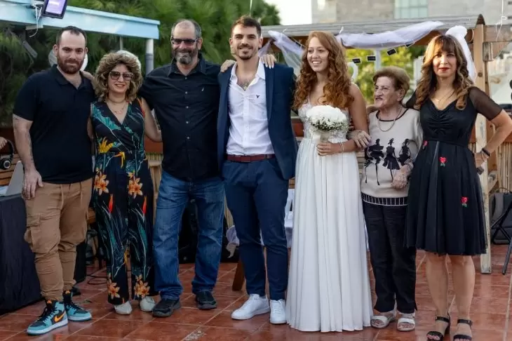 תמונה מספר 3