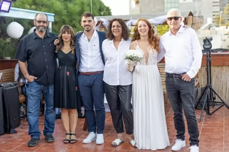 תמונה מספר 4