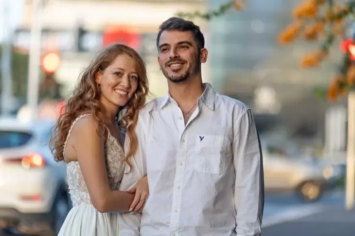תמונה מספר 5