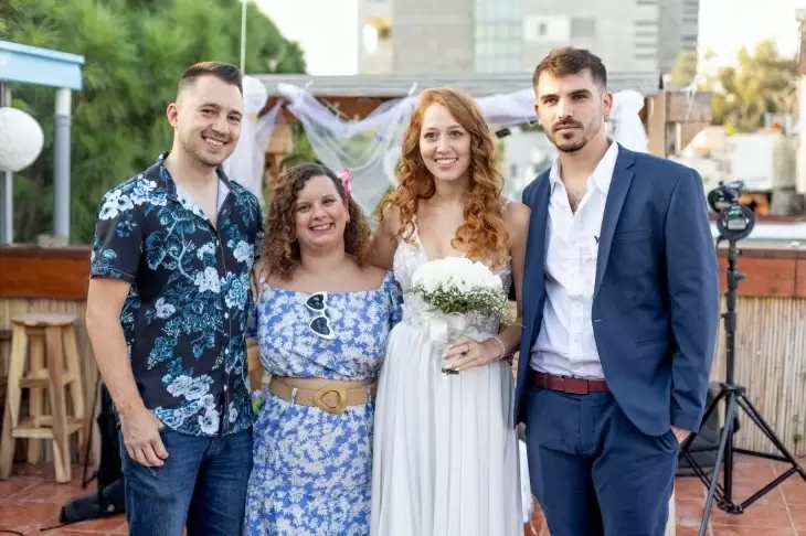 תמונה מספר 7