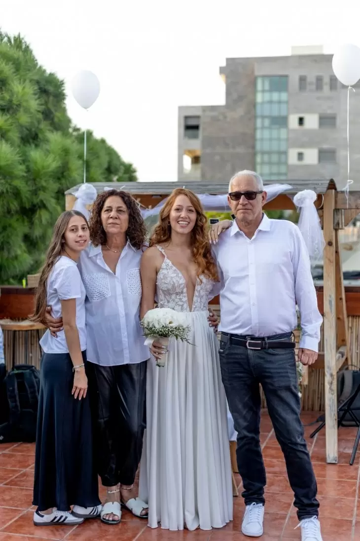 תמונה מספר 6