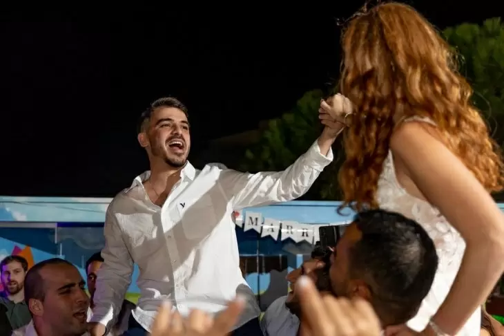 תמונה מספר 8