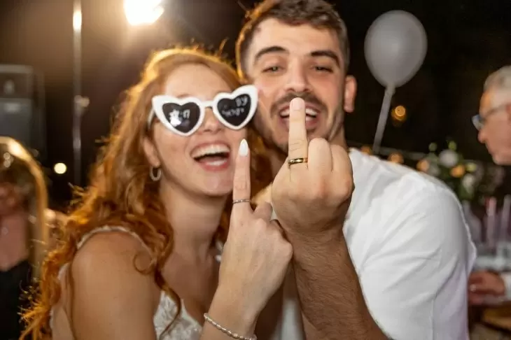 תמונה מספר 12