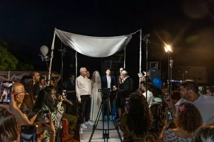 תמונה מספר 13