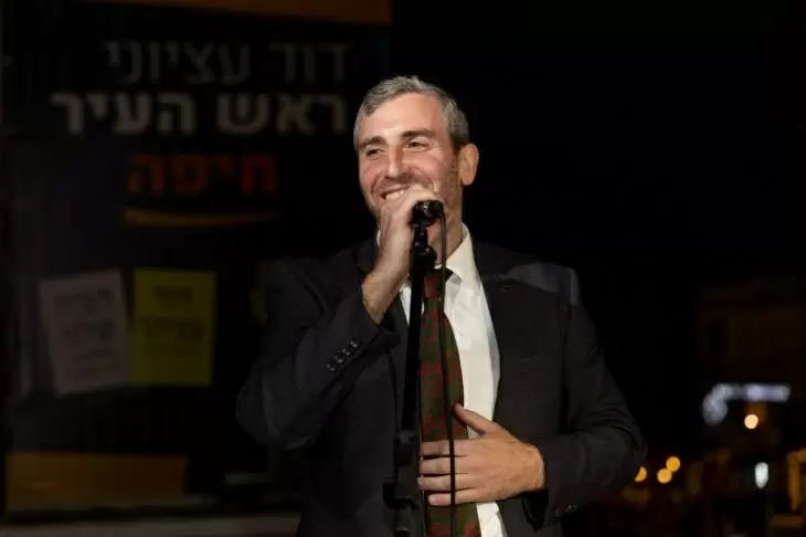 תמונה מספר 17