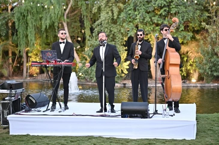 תמונה מספר 1