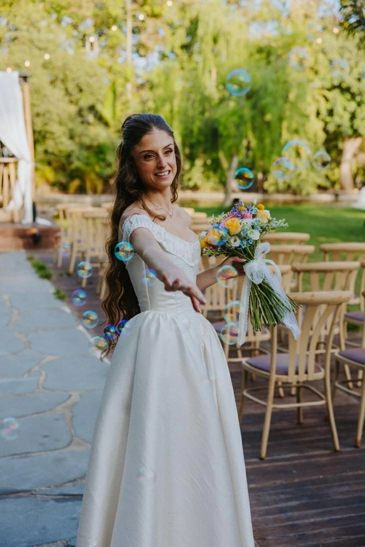 תמונה מספר 2