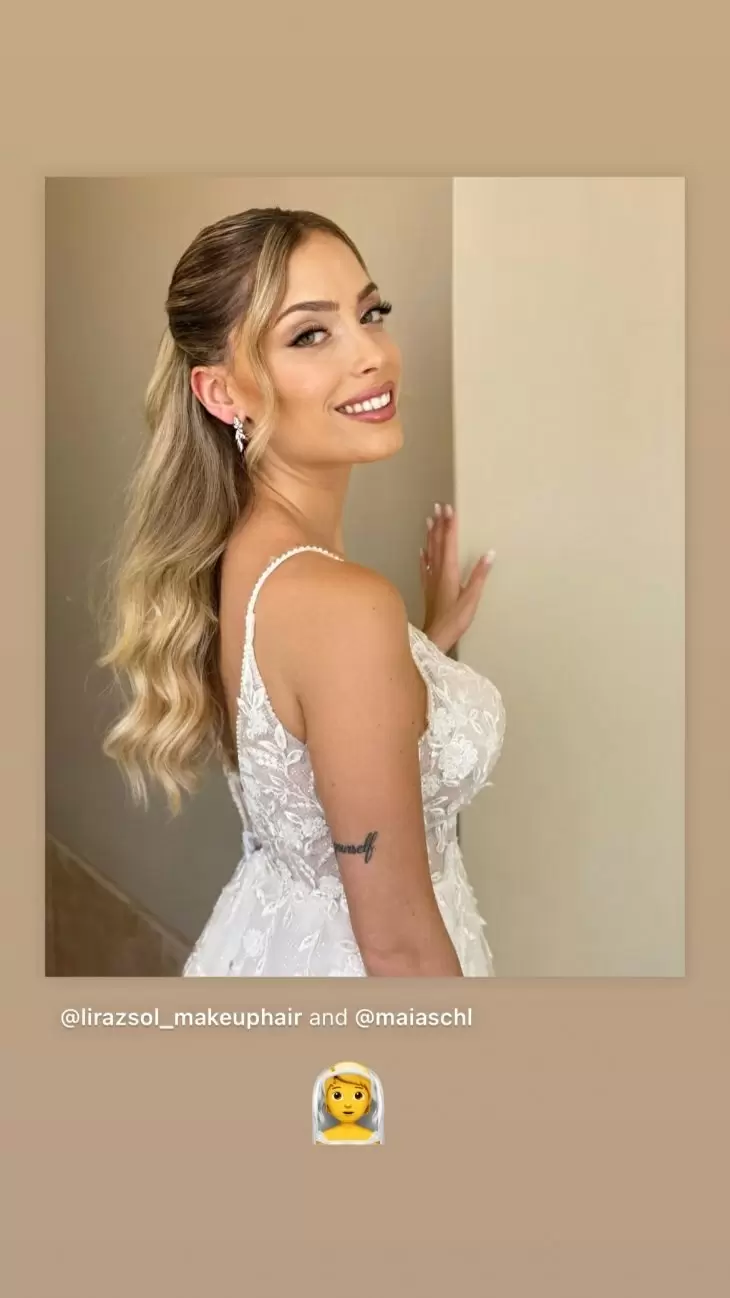 review gallery