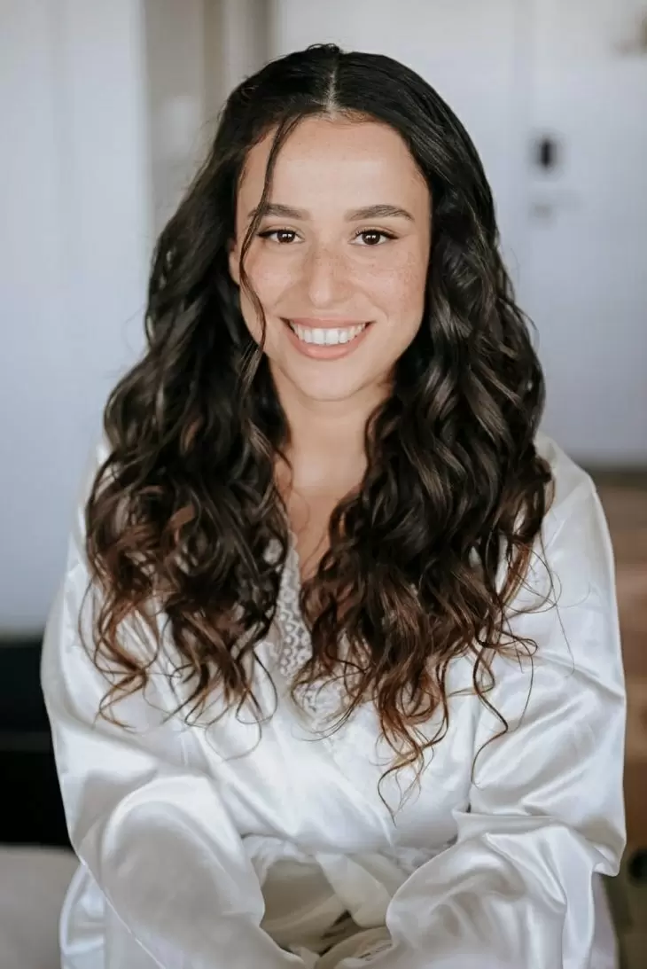 תמונה מספר 2