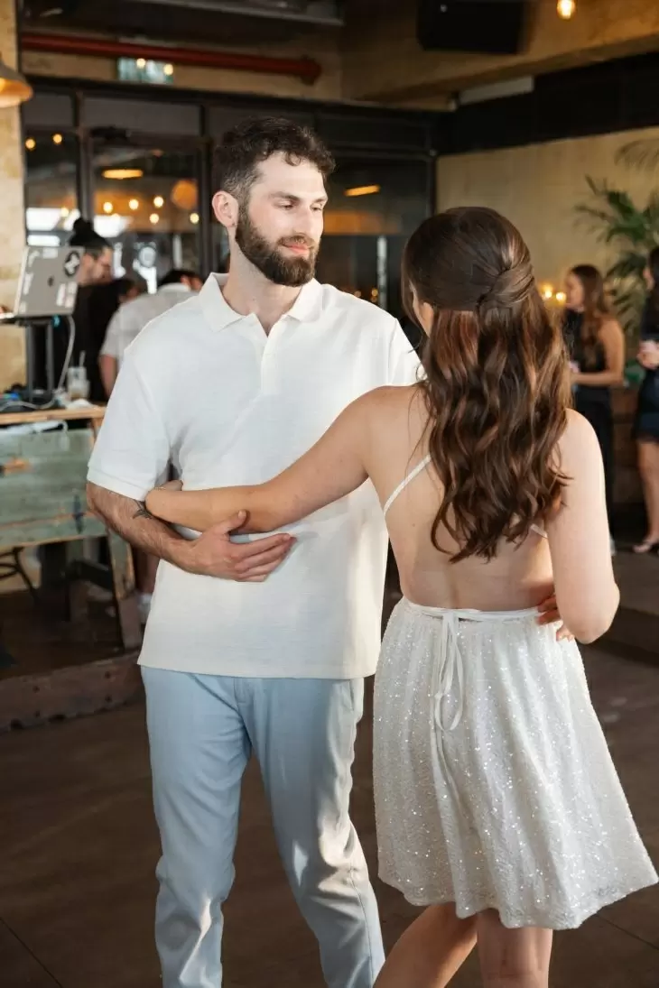תמונה מספר 5
