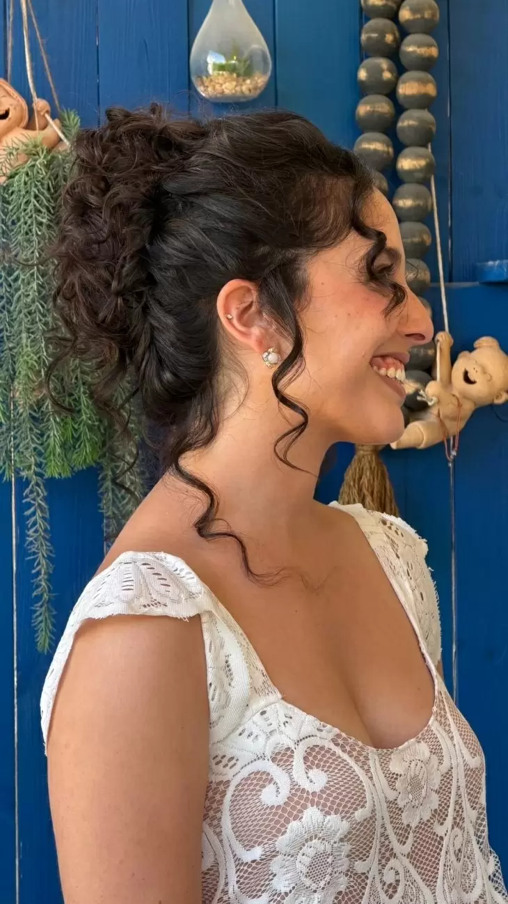 review gallery