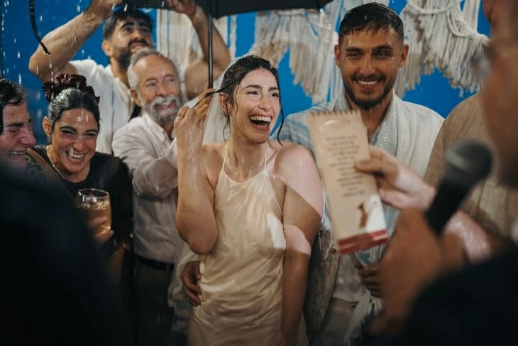 תמונה מספר 1