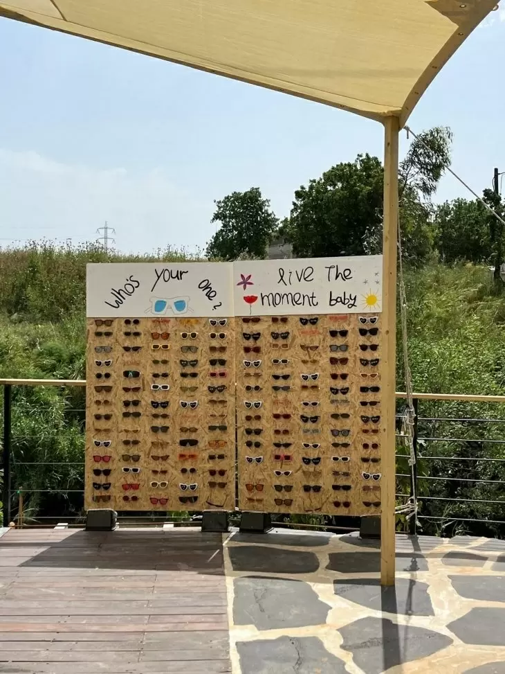 תמונה מספר 1