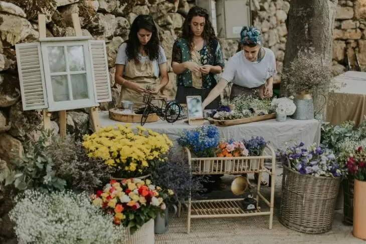 תמונה מספר 8