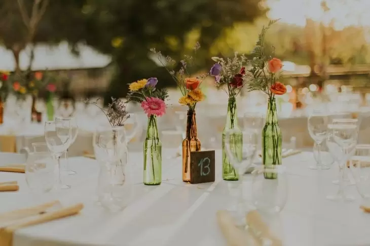 תמונה מספר 17
