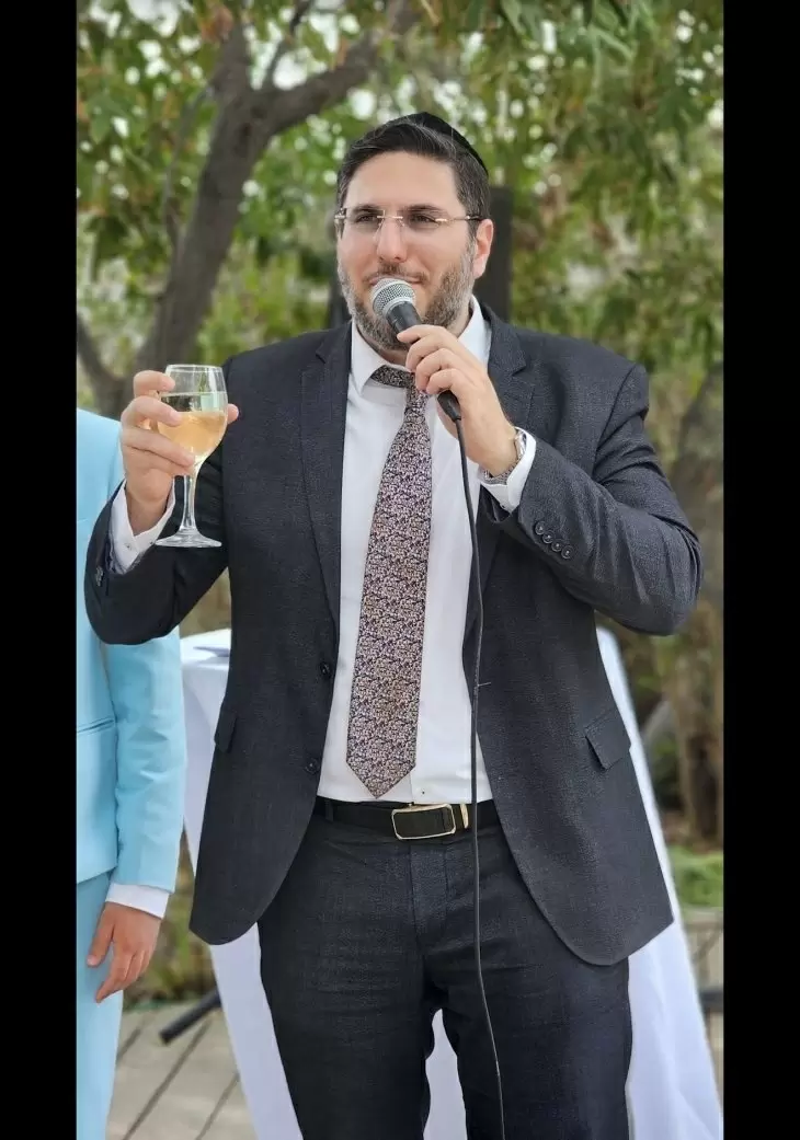 תמונה מספר 1