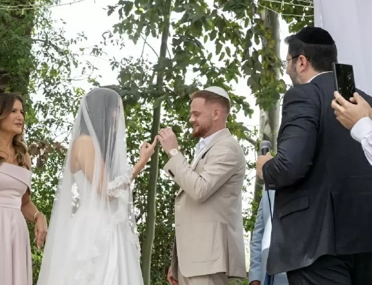 תמונה מספר 2