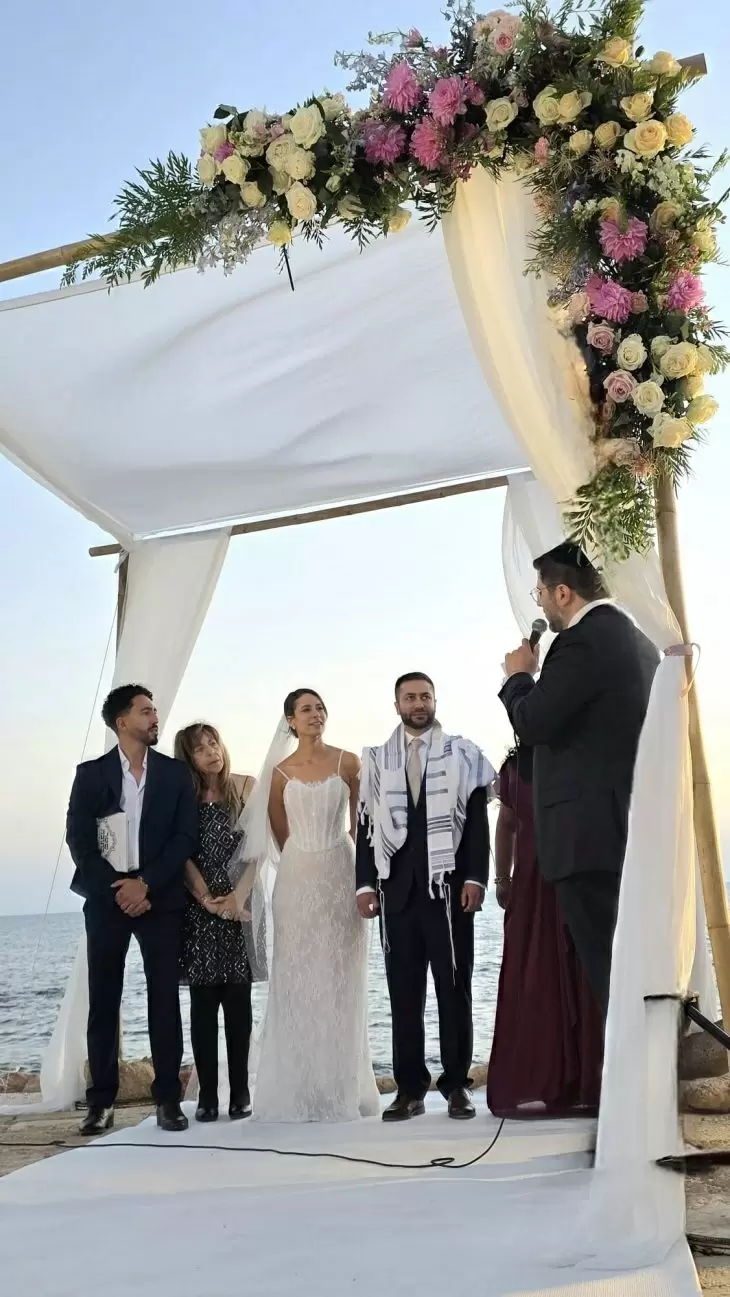 תמונה מספר 1