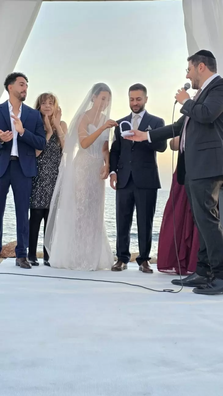 תמונה מספר 2