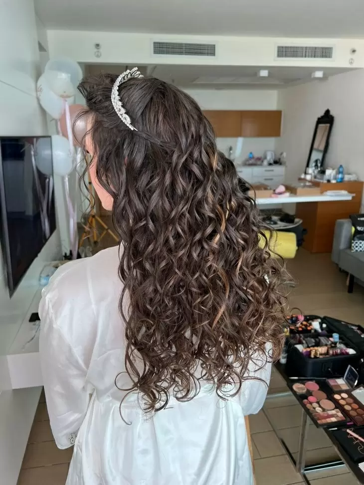 תמונה מספר 1