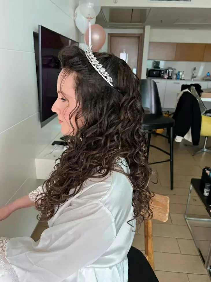 תמונה מספר 2
