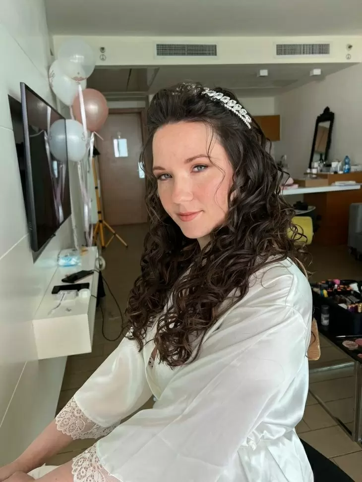 תמונה מספר 3