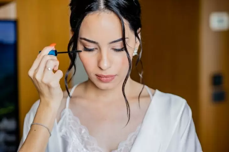 תמונה מספר 3