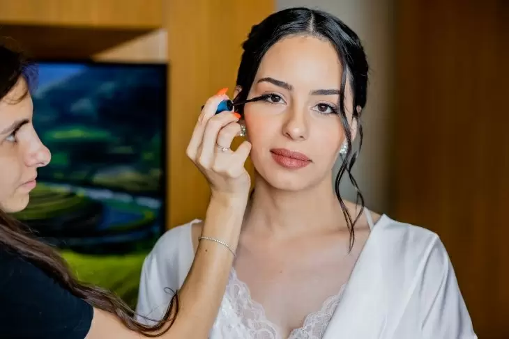 תמונה מספר 5